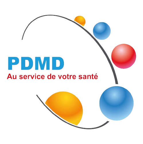 PDMD