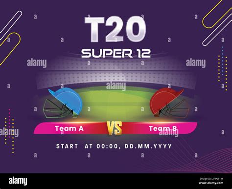 The Match Between Team Multi And Me And Team Top Boyz Enters Its Final Battle. 𝚆𝚊𝚝𝚌𝚑 On Popular Platforms
