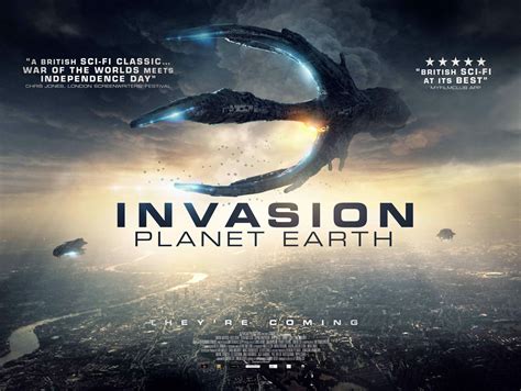 Invasion 2025 Mo𝚟ie Review And 𝚆𝚊𝚝𝚌𝚑 Online
