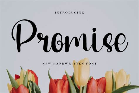 Our Promise 2025 𝙵𝚞𝚕𝚕 Episodes
