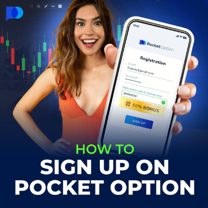 A Comprehensive Guide to Pocket Option Trading