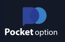 A Comprehensive Guide to the Pocket Option Site