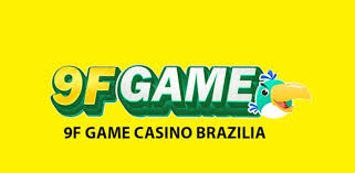 9 bet games A Revolução dos Jogos de Aposta Online no Brasil