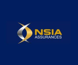 NSIA