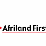 Logo_Afriland