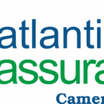 atlantique_assurance