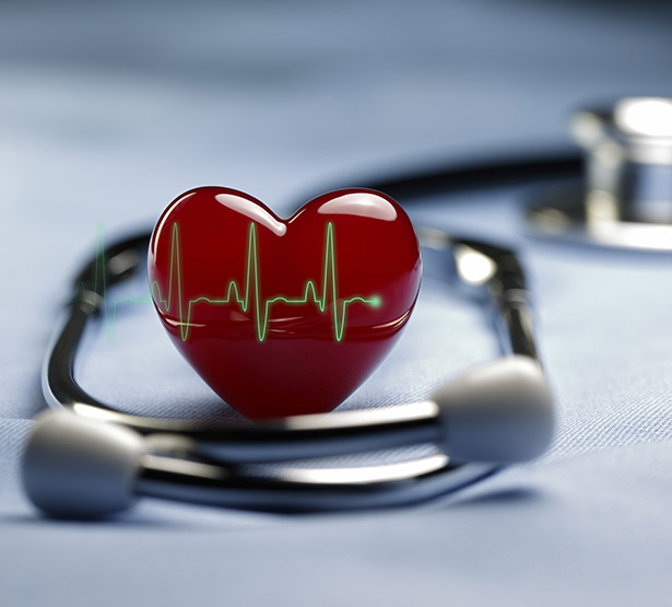 Cardiologie
