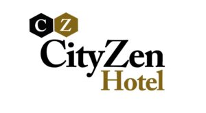 CZ