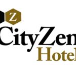 cityzen hotel
