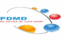 PDMD