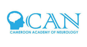 CAN