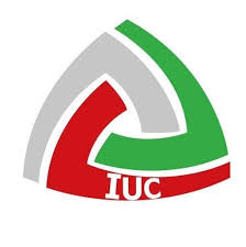 IUC