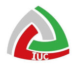 iuc