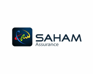 SAHAM