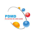 pdmd