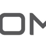 prometal-logo-large
