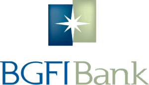 BGFI BANK