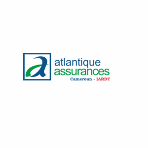 ATLANTIQUE