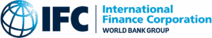 IFC