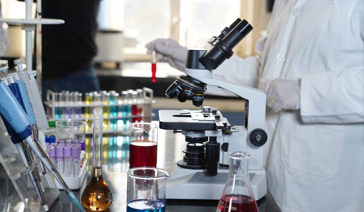 analyse-medicale