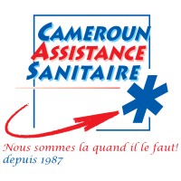 CAS