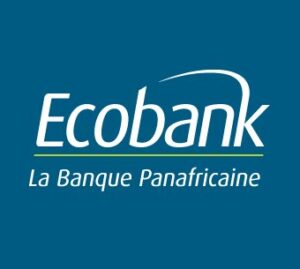 ECOBANK