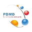 PDMD