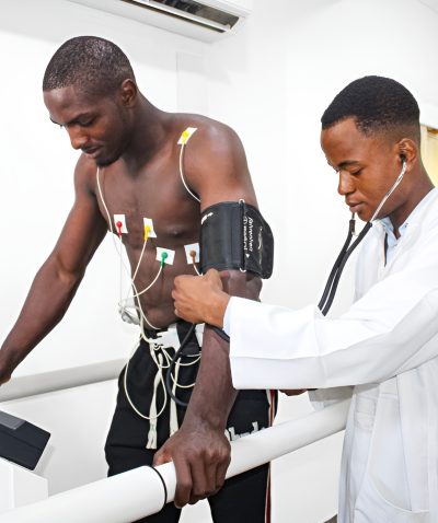 Capture d’écran 2023-12-12 à 15.52.52